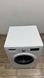 Пральна машина Bosch Serie8 WAW28550 09 2300W 8кг sn 9603200062 000052645 фото 4