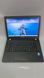 Ноутбук Lenovo E31 70 000046886 фото 1