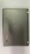 Ноутбук Lenovo E31 70 000046886 фото 2