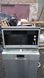 Микроволновая печь встраиваемая Juno JMW9160A 900W sn 42800270 000051084 фото 1