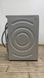 Пральна машина Bosch Serie8 WAW28550 09 2300W 8кг sn 9603200062 000052645 фото 12