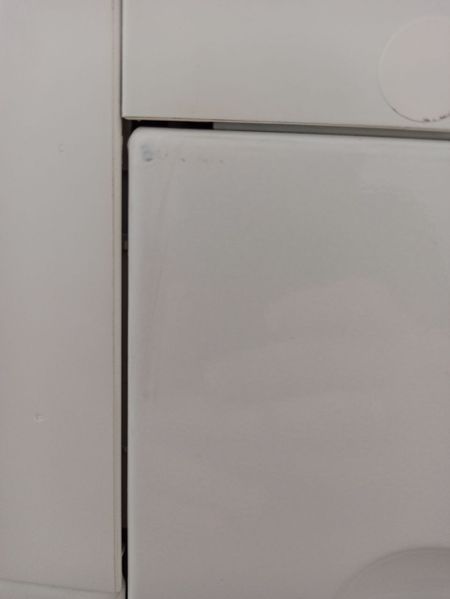 Стиральная машина Miele W 1714 000040514 фото