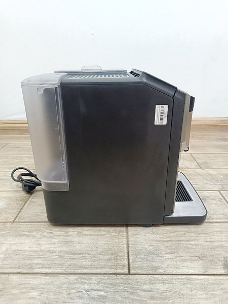 Кофемашина Siemens eq3 s300 CTES35A 1300W sn 702007 000049309 фото