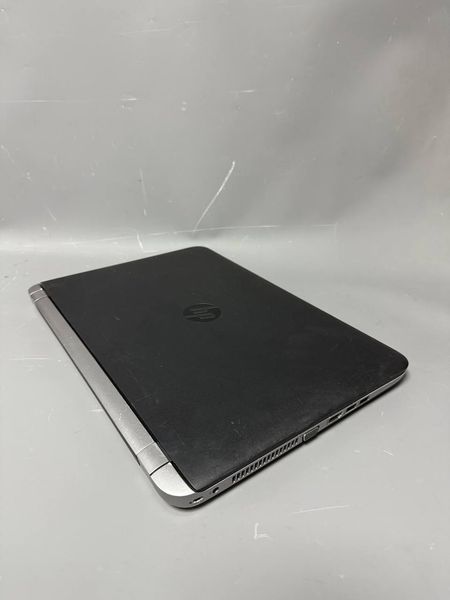 Ноутбук HP ProBook 450 G3 000047079 фото