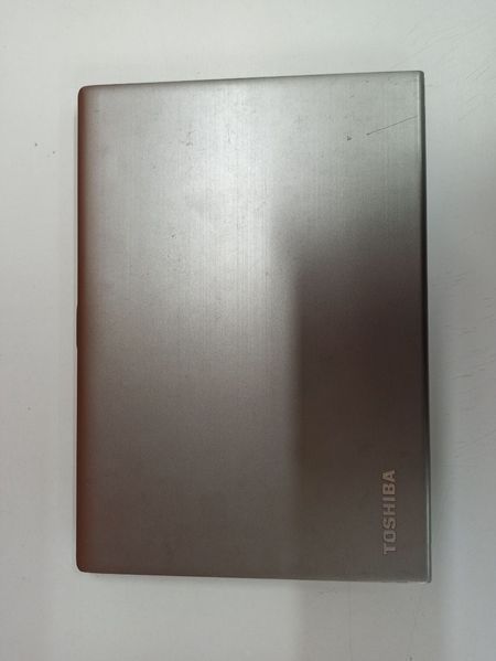 Ноутбук Toshiba Portege Z30 000037250 фото