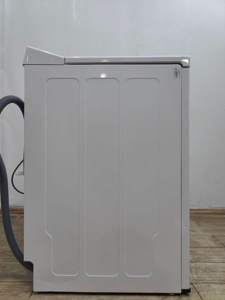 Пральна машина вертикальна Bauknecht WMT Trend 622 PS 2000W 6.5кг sn 858350603050 000053443 фото