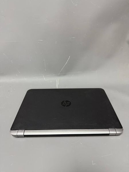 Ноутбук HP ProBook 450 G3 000047079 фото