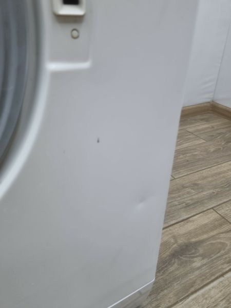 Стиральная машина Bosch Maxx WFO2880 000040785 фото