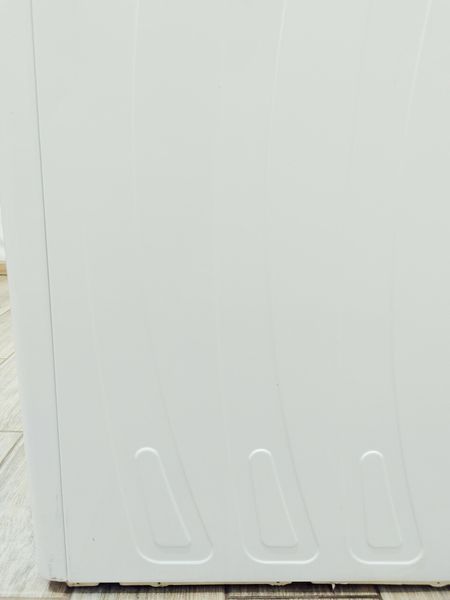 Сушильна машина Sharp KD GCB72BW DE 2700w 7 кг sn 00721177010130150753 000044305 фото
