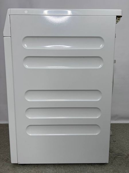 Стиральная машина Miele WDB030 WPS 000038402 фото