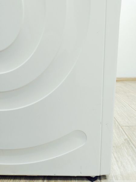 Стиральная машина Bosch Avantixx7 WAQ28441 12 000037230 фото