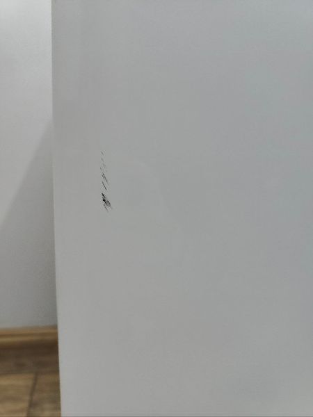 Стиральная машина вертикальная Bomann WA5726 TL 2100W 6кг sn 20151000191 000048455 фото