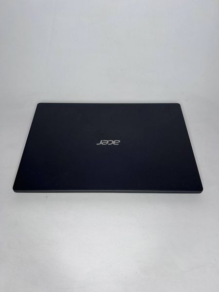Ноутбук Acer Aspire 3 A315 34 C6SQ 000039029 фото