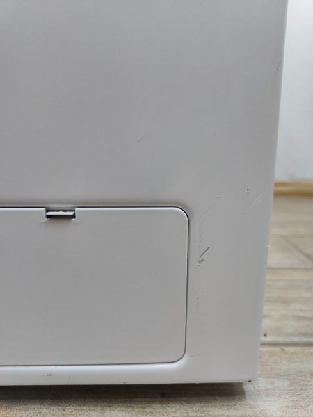 Стиральная машина Siemens WM14Q4S20 09 2000W 6кг sn 951200186 000053435 фото