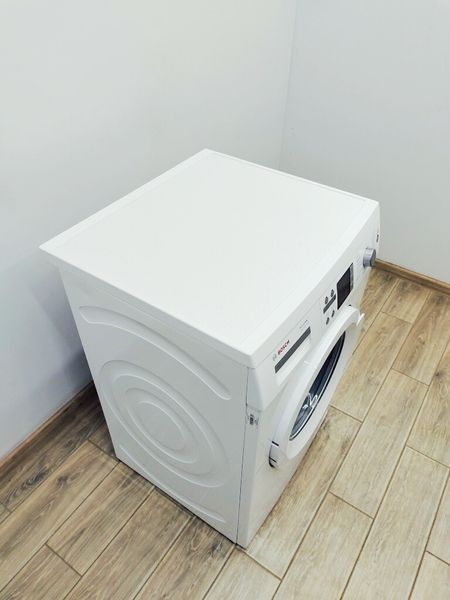 Стиральная машина Bosch Avantixx7 WAQ28440 03 000036489 фото