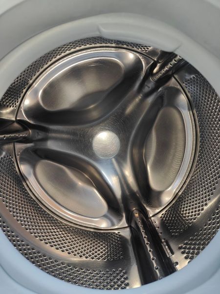 Пральна машина Siemens iQ300 WM14E3ECO 2300W 6кг sn 9604601117 000051665 фото