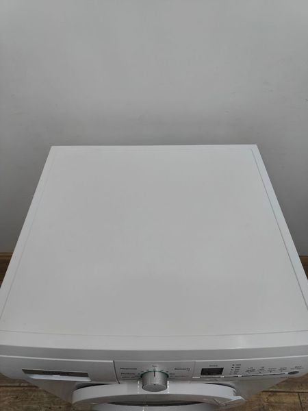 Пральна машина Siemens iQ300 WM14E3ECO 2300W 6кг sn 9604601117 000051665 фото