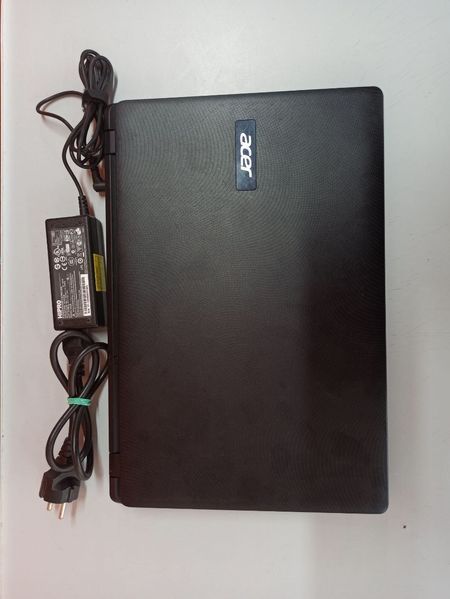 Ноутбук Acer Aspire ES1 531 000036374 фото