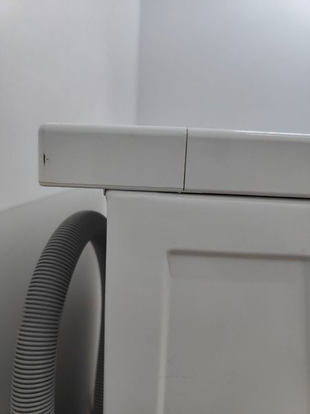 Пральна машина Gorenje WA50149S 2200W 5кг sn 10231950 000051152 фото