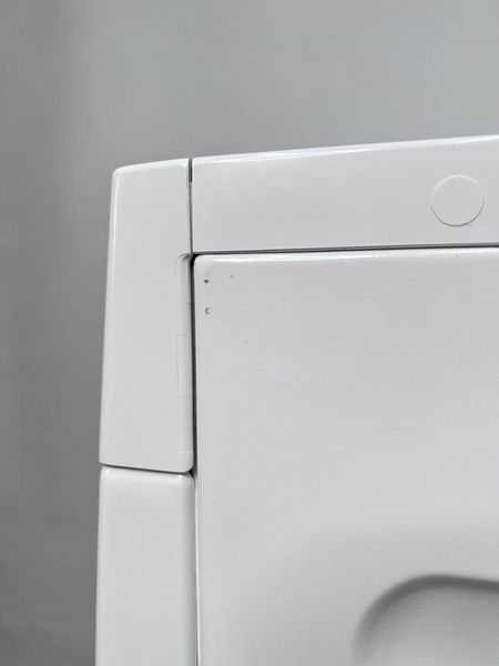 Стиральная машина Miele WMG 120 WPS 000039516 фото