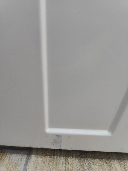 Пральна машина Gorenje WA50149S 2200W 5кг sn 10231950 000051152 фото
