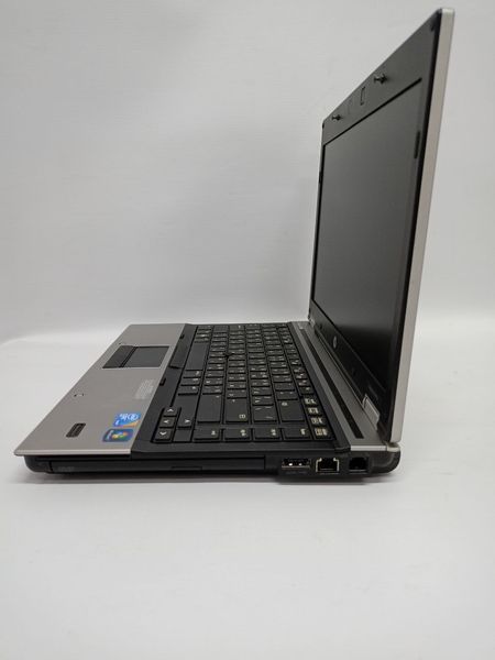 Ноутбук HP EliteBook 8440p 14 HD бат 1:45 часа 000047465 фото
