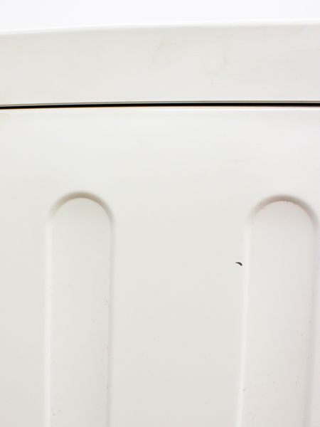 Стиральная машина Siemens WXL1780EU 01 000031509 фото