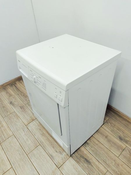 Сушильна машина Siemens WTXL2100 07 2800w 7 кг sn 8411 203605 000038274 фото