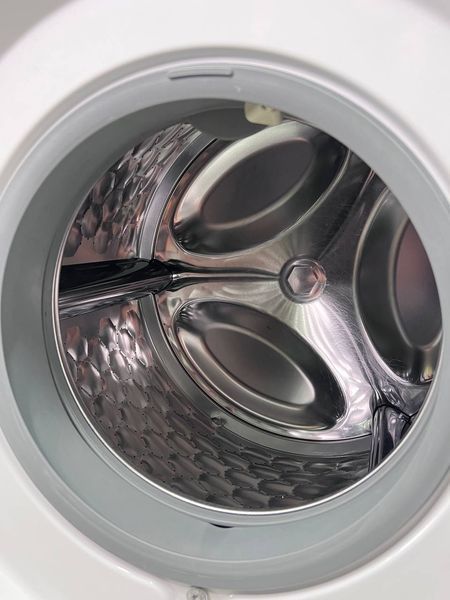 Стиральная машина Miele WMG 120 WPS 000039516 фото