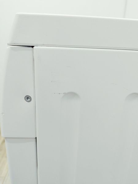 Сушильная машина Siemens WT44E183 08 000037205 фото
