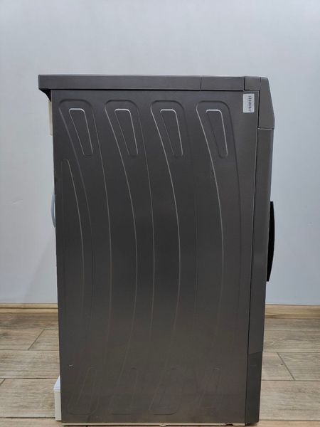 Сушильная машина Gram TLS7853 92 BI 1000W 8кг sn 00828058010575030033 n568 000051874 фото