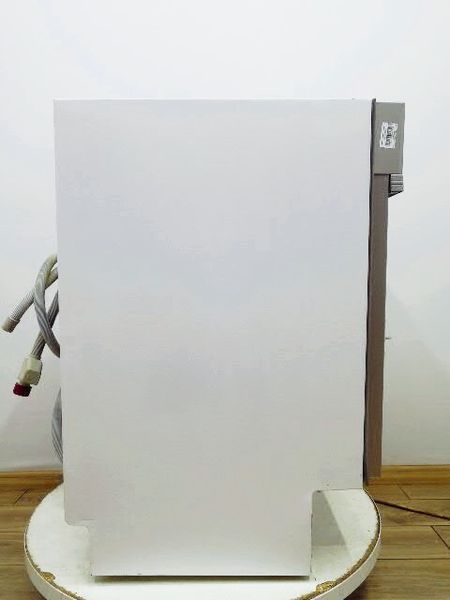 Посудомоечная машина Beko DSN 1402 X 000034499 фото