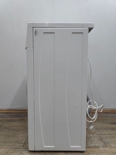 Пральна машина Gorenje WA50149S 2200W 5кг sn 10231950 000051152 фото