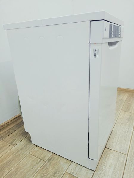 Посудомоечная машина OK ODW 4541 FS 000041750 фото