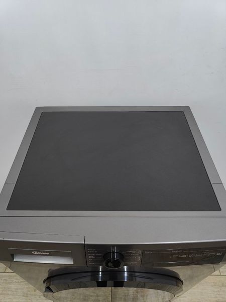 Сушильная машина Gram TLS7853 92 BI 1000W 8кг sn 00828058010575030033 n568 000051874 фото
