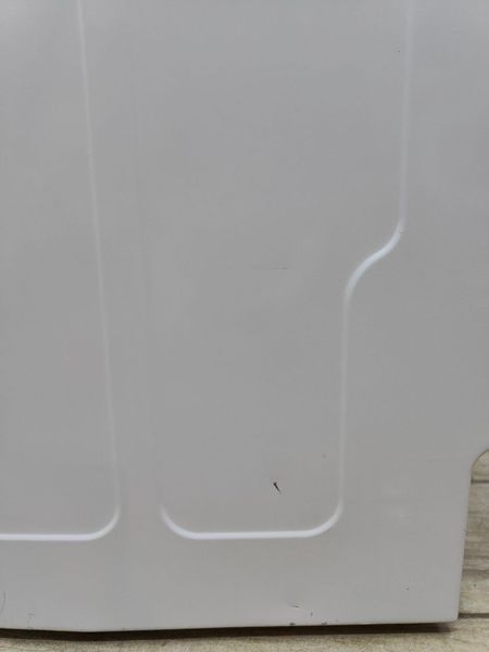 Пральна машина вертикальна Bauknecht WMT Trend 622 PS 2000W 6.5кг sn 858350603050 000053443 фото