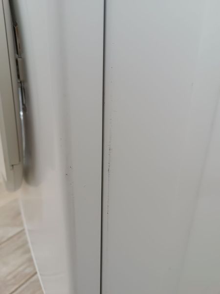 Стиральная машина Siemens WXLM1260 02 000045228 фото