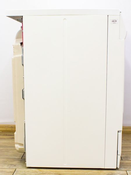 Сушильна машина AEG T55849 2350w 7кг sn 13421315 000023963 фото