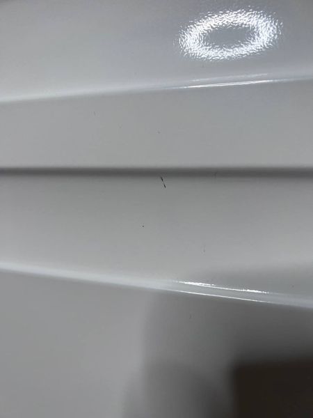Стиральная машина Miele WDB030 WPS 000038402 фото