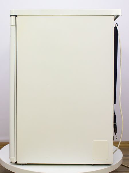 Холодильник однокамерний Bosch KTR1670 42 154 л 90W sn 7801 000502 000019105 фото
