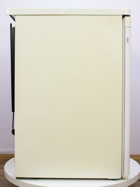 Холодильник однокамерний Bosch KTR1670 42 154 л 90W sn 7801 000502 000019105 фото