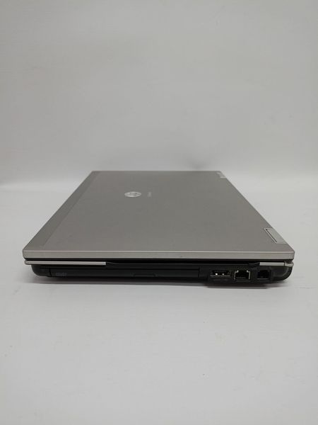 Ноутбук HP EliteBook 8440p 14 HD бат 1:45 часа 000047465 фото