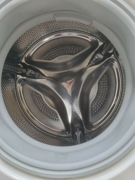 Стиральная машина Bosch Maxx WFO2880 000040785 фото