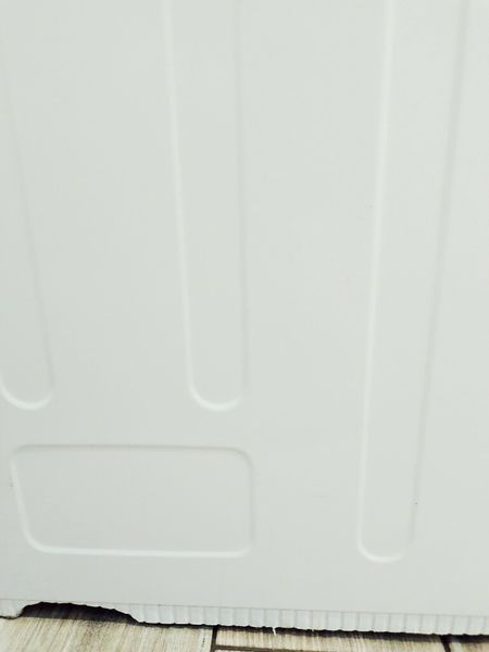 Сушильна машина Siemens WTXL2100 07 2800w 7 кг sn 8411 203605 000038274 фото