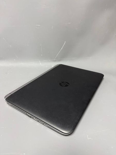Ноутбук HP ProBook 450 G3 000047079 фото