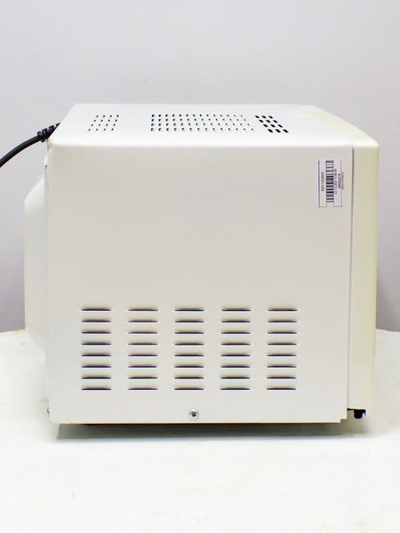 Мікрохвильова піч Severin MW 7810 1200w гриль 900w sn 4W107384G2264 000032218 фото