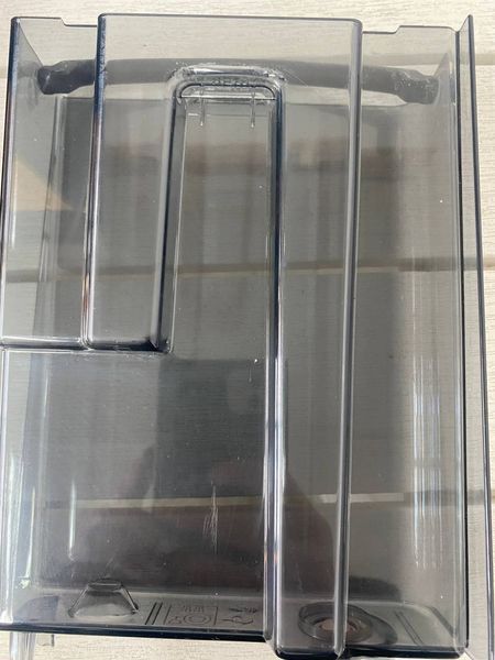 Кофемашина Premium CM 5500 sn 12152808417 000047955 фото