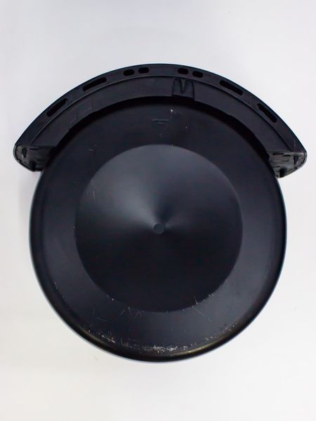 Мультипечь Princess XL 182020 LPNHE414342598 000018736 фото