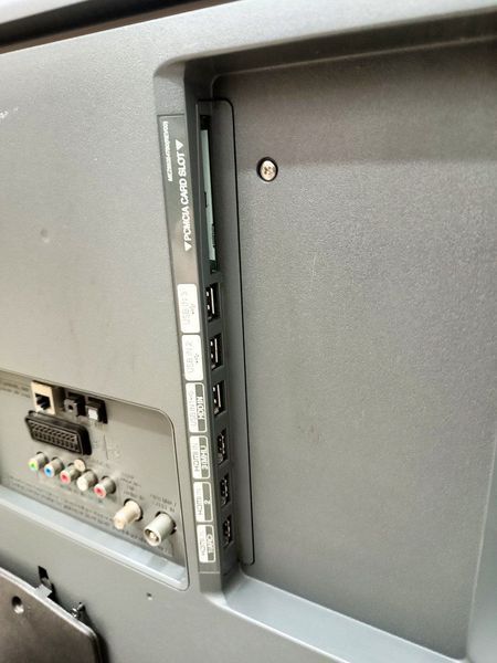 Телевизор 42 LG 42LB580V sn 406WRXL05850 000046176 фото