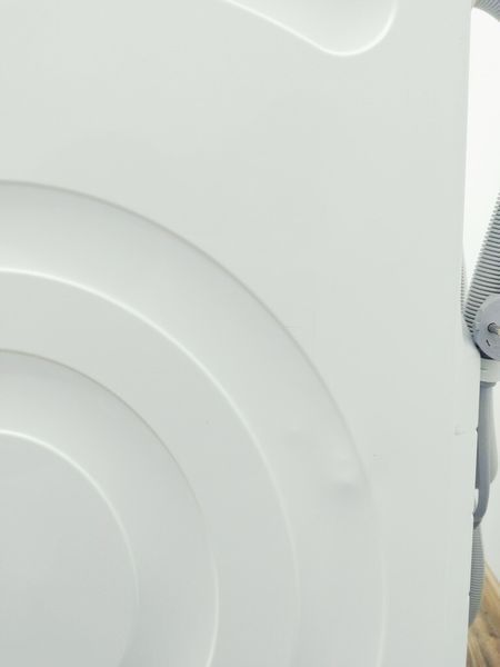 Стиральная машина Bosch Avantixx7 WAQ28441 12 000037230 фото